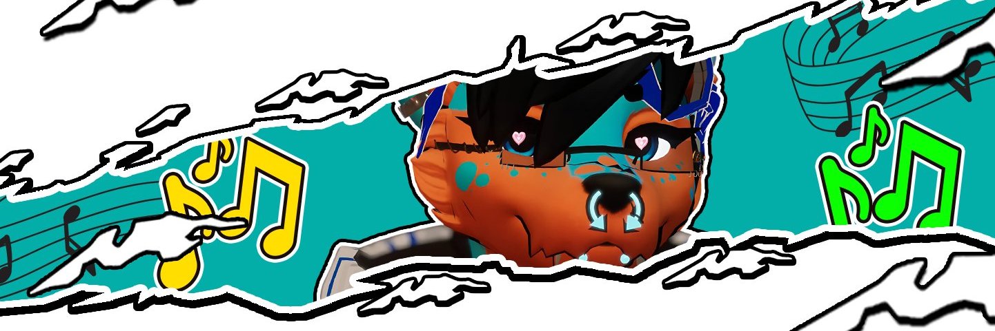 VictoryVT's banner