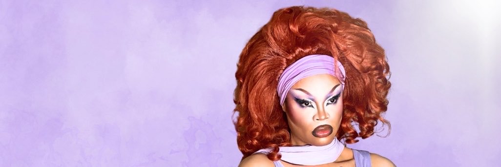 Tookie De La Creme's banner