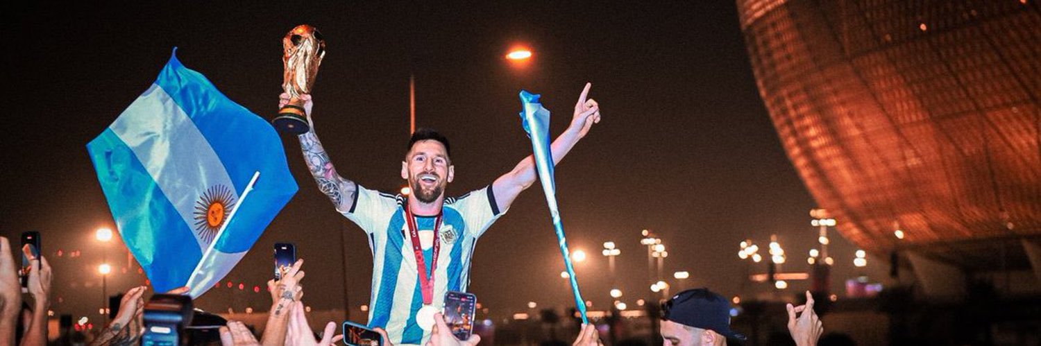 J 🇦🇷🇧🇷's banner