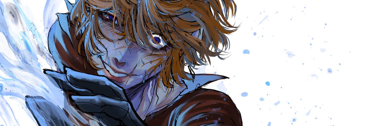 Azleid's banner