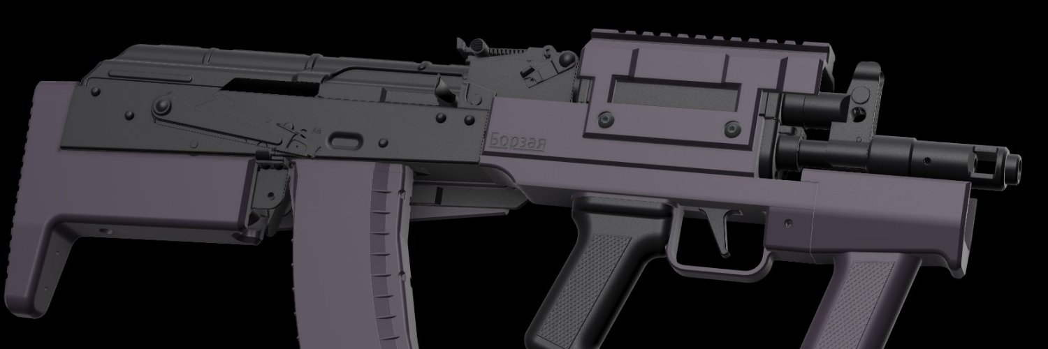 StupidSexySpaceDog's banner