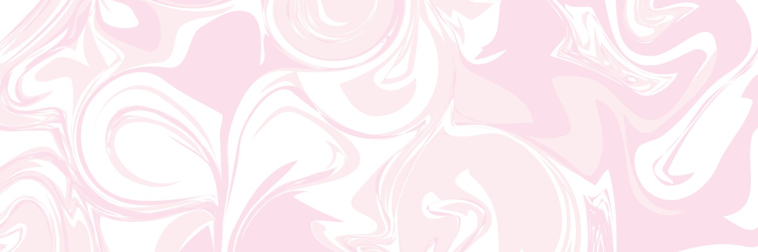𝙧𝙖𝙧𝙪𝙠𝙤@画集発売中's banner