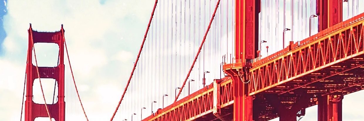 Sirachat Mike Arunkeeree's banner