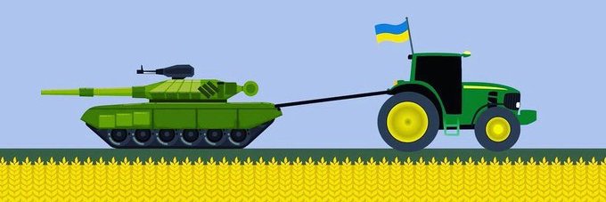 Douggie Fukkew's banner