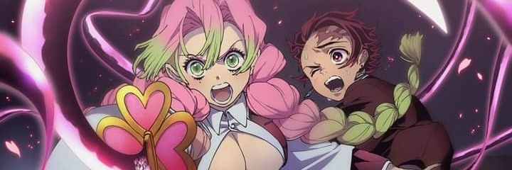 🔞Traductorxx's banner
