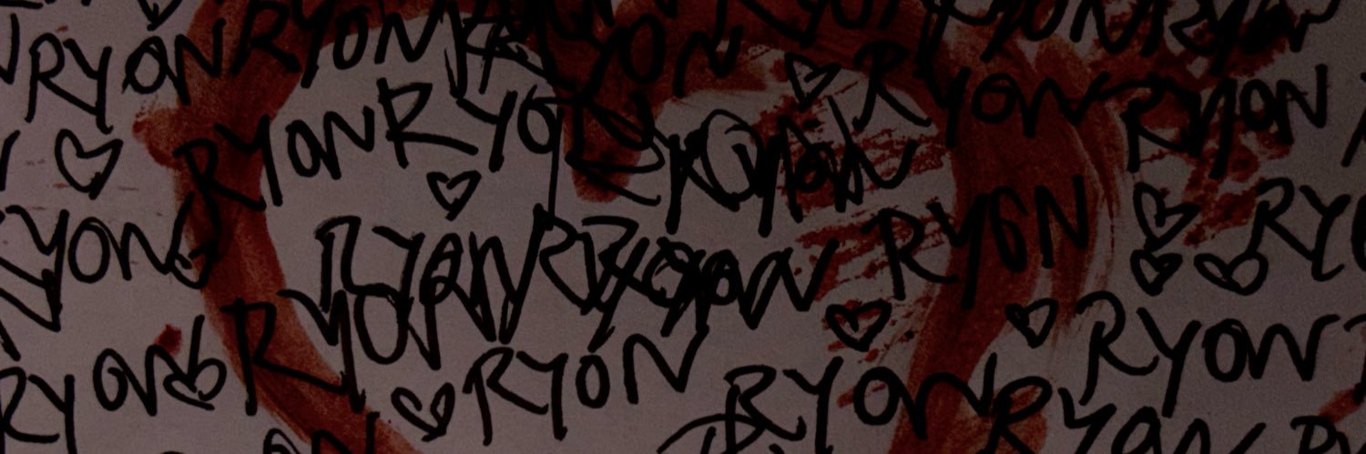 rohy🩸's banner