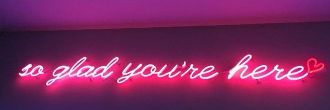 LexxiiJoii 🇵🇭's banner