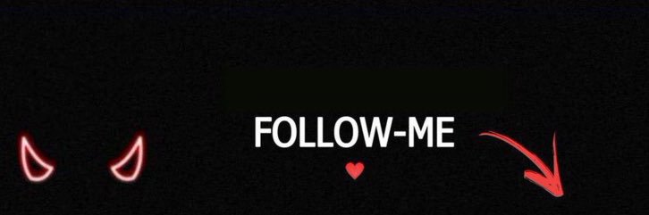 🔥Moreno69🔥- te sigue's banner
