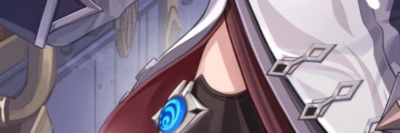 ols ★ 🥞🤖's banner