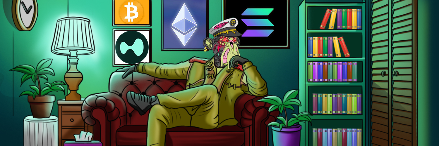 Matt 💰💰's banner