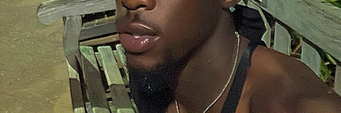 HAITIAN🇭🇹's banner