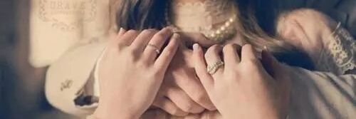 ‏روريـتا ( Rawan ) 's banner