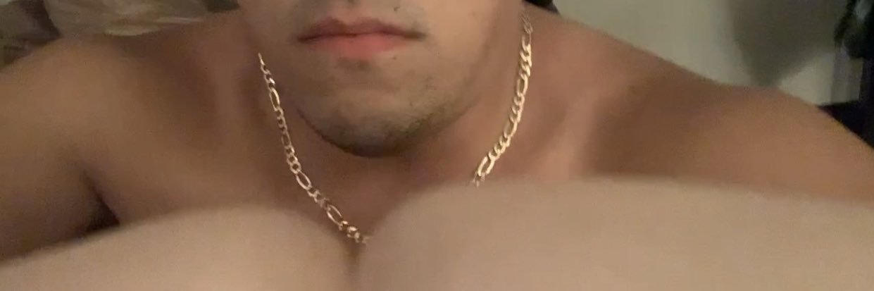 DaddyHunterXXX's banner