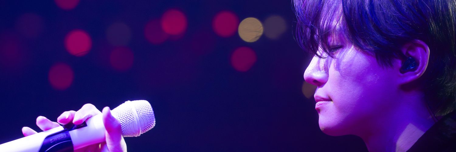 ᴡɪᴛʜ_ᴊᴜɴʜᴏ's banner