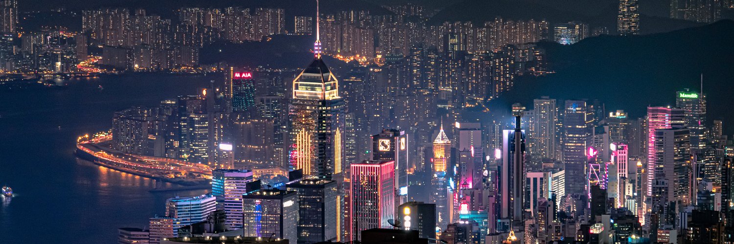 凤凰网's banner