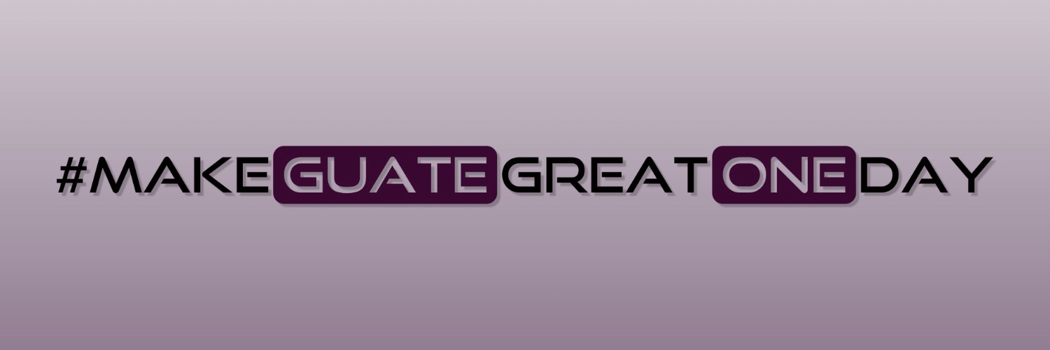 𝗝𝗣 𝗦𝗮𝗻𝘁𝗶𝘀's banner