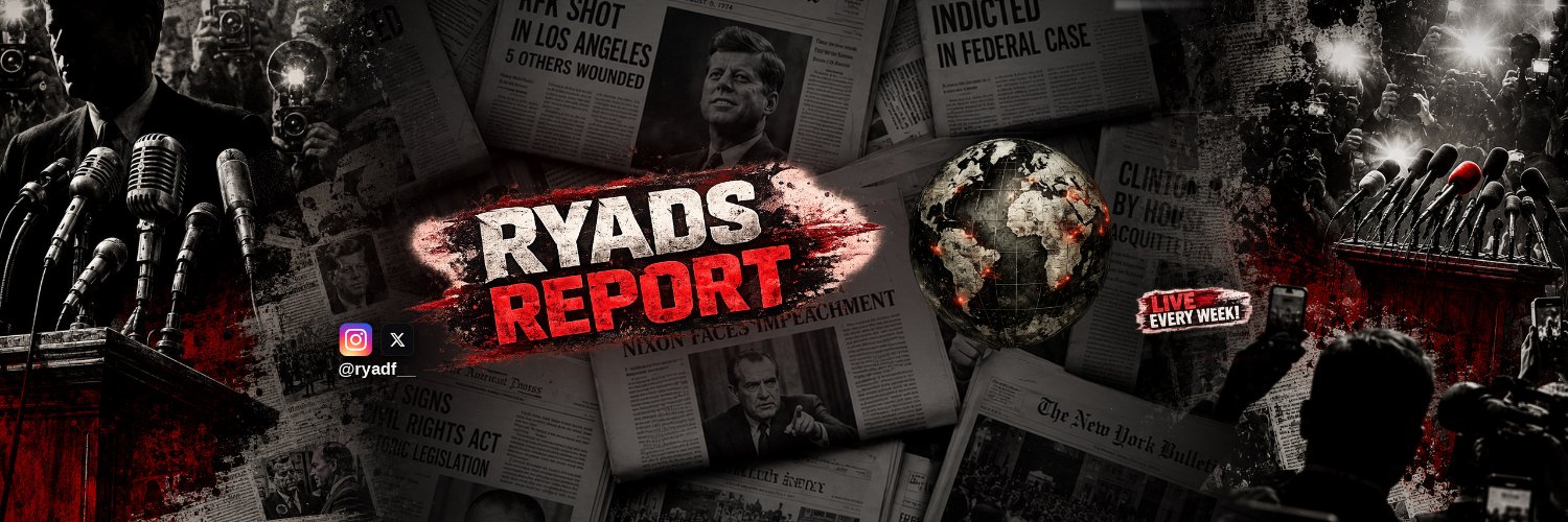 Ryad's banner