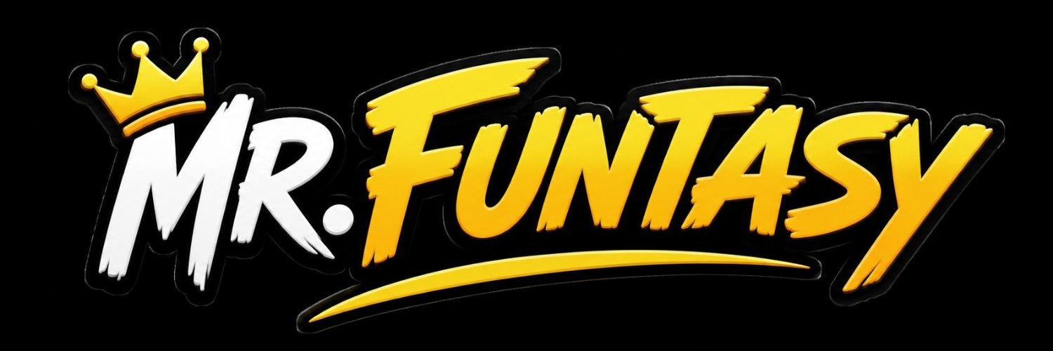 MR.FUNTASY's banner