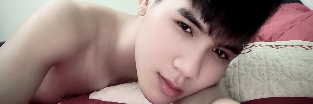 Trương Hoàng Minh Huy's banner