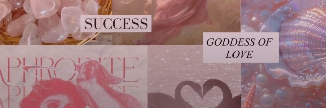 jay 🤍🍑's banner