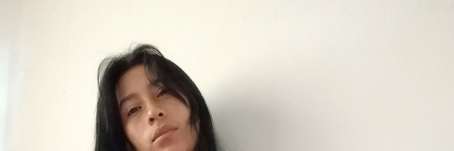 princesa💖❤️'s banner