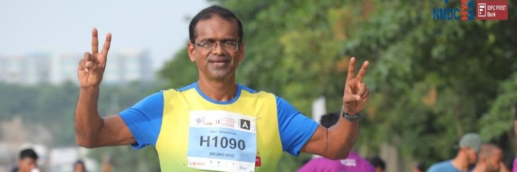 Dr Sudhir Kumar MD DM's banner