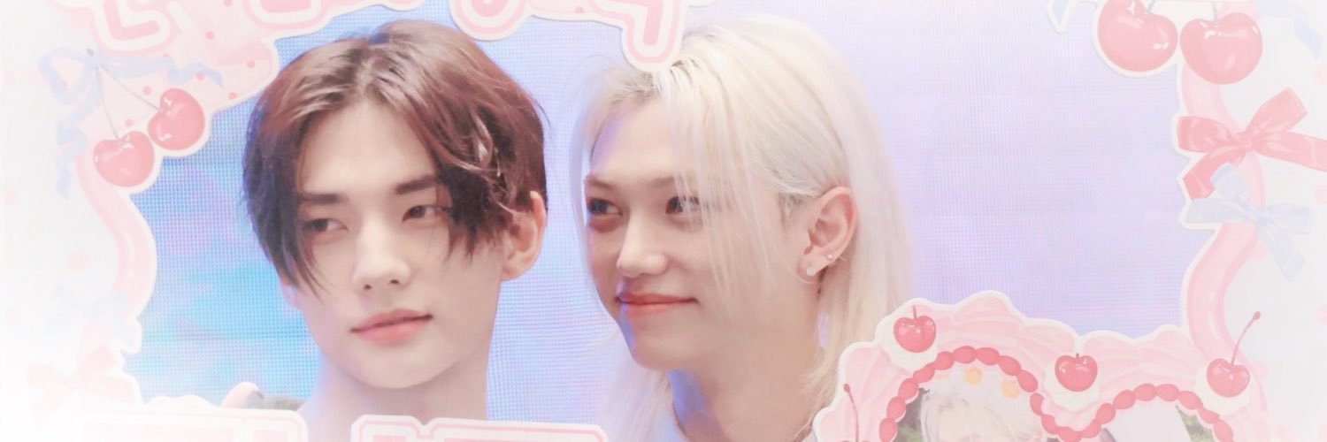 𖾕𖾝꙼ᩚ𛲕𖾟's banner