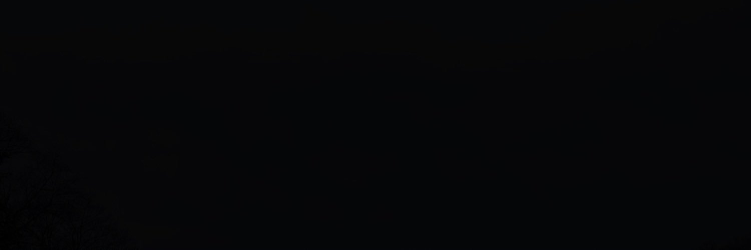 @buffys's banner