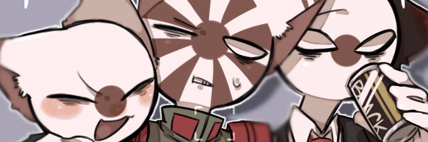 ヱビ🦐's banner