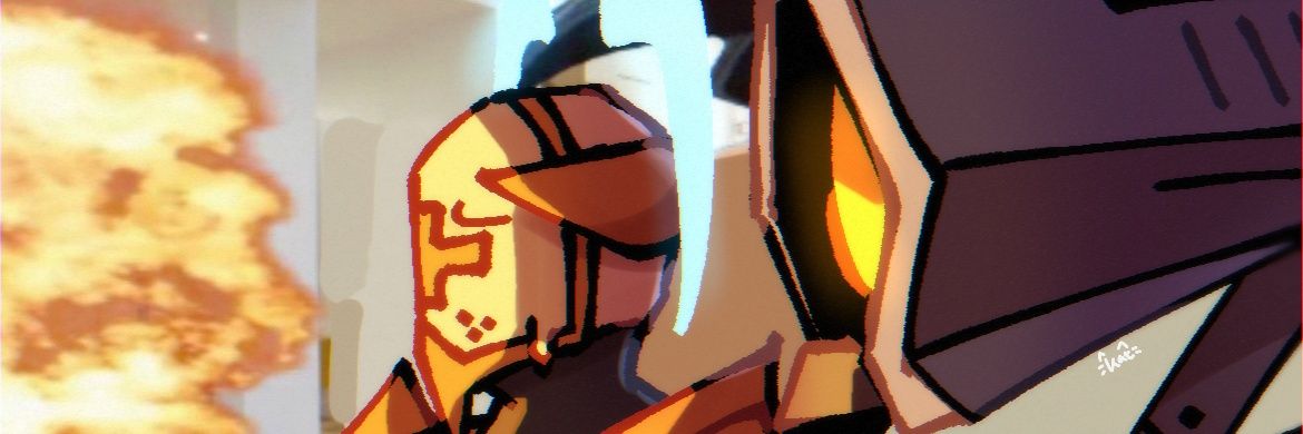 𝔼𝕧𝕚𝕝 Kat 🍉's banner