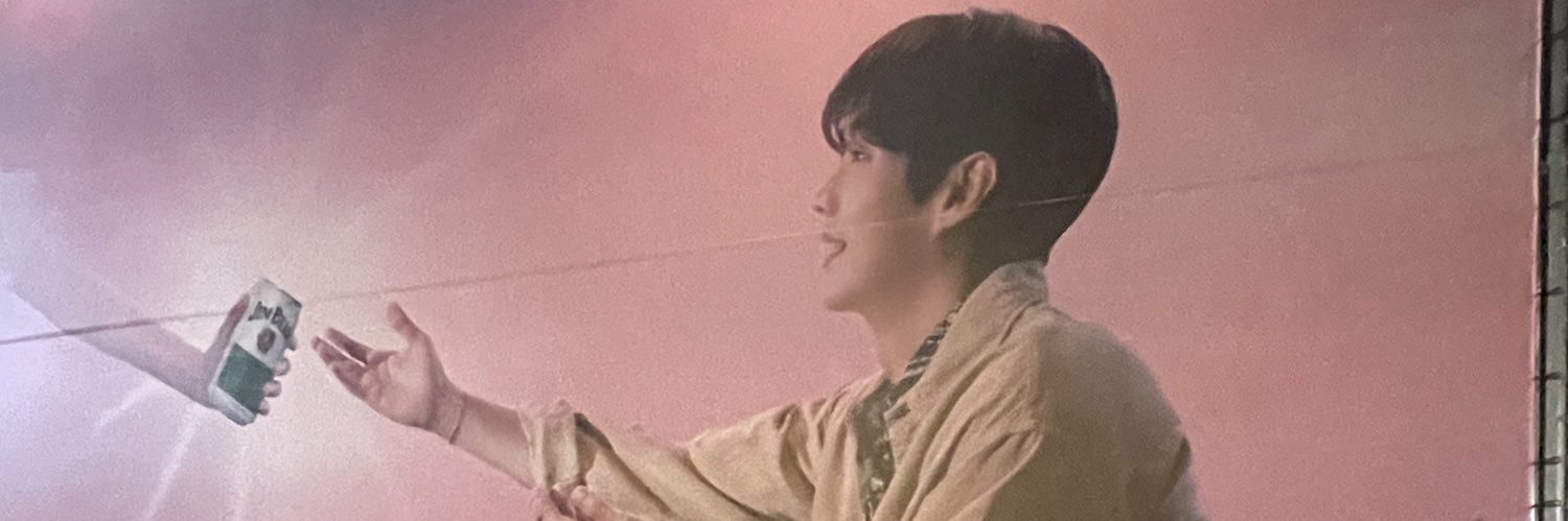 chonjya's banner