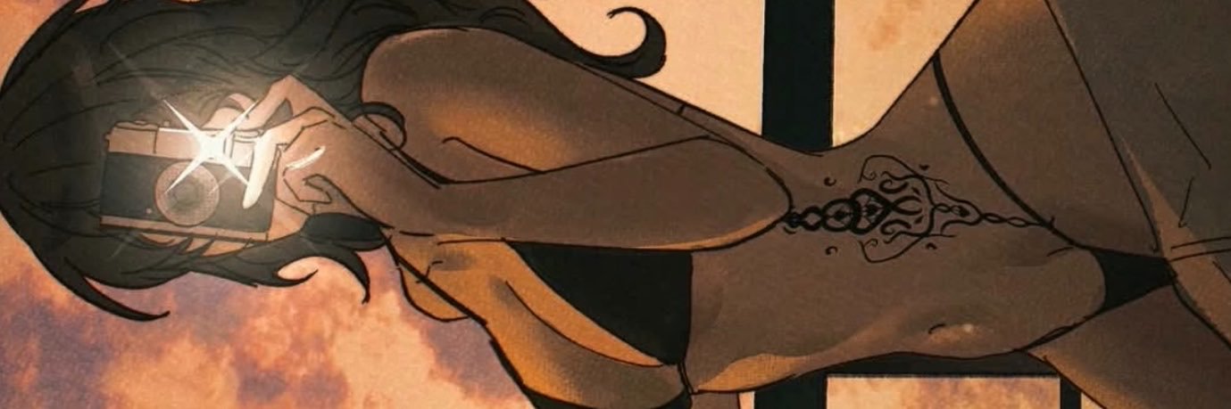 SheWasNotTheOne's banner