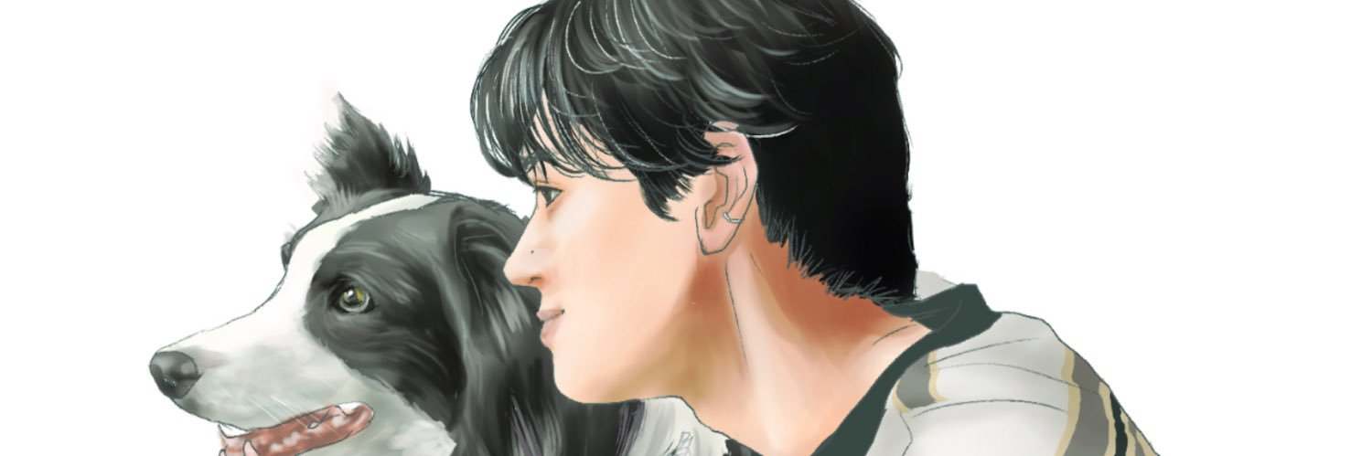 工藤P's banner