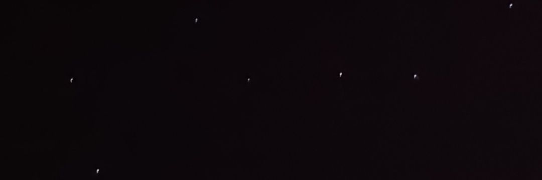 爱喝AD钙的十一（ISFP 全国不可飞's banner
