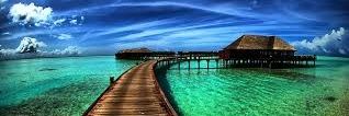 Dev Gabriel 's banner