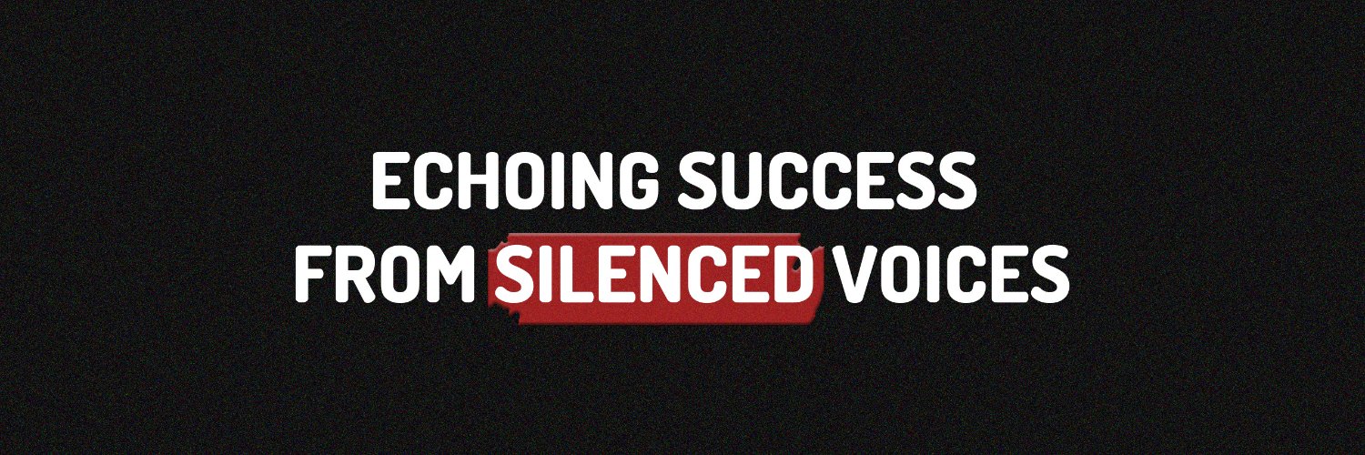 Gerard's Playbook's banner
