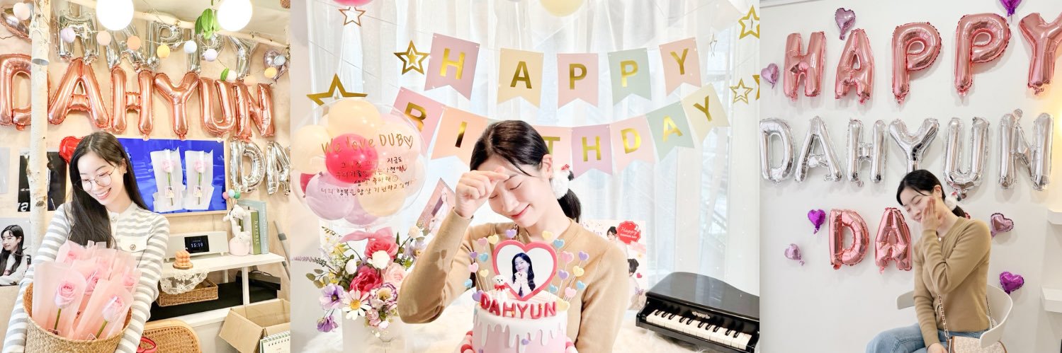 hana's banner
