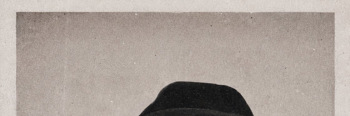 Dgong 👑's banner