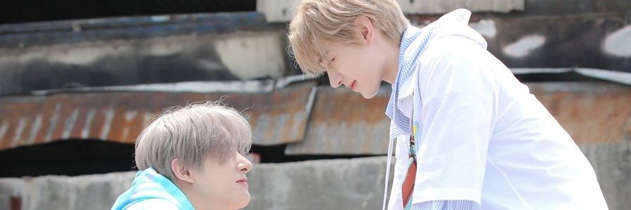 ͏͏͏͏ً's banner