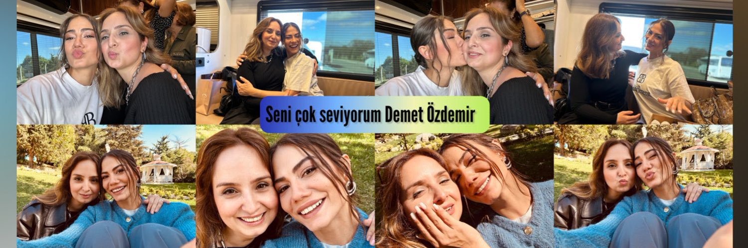 SEDA🌸's banner