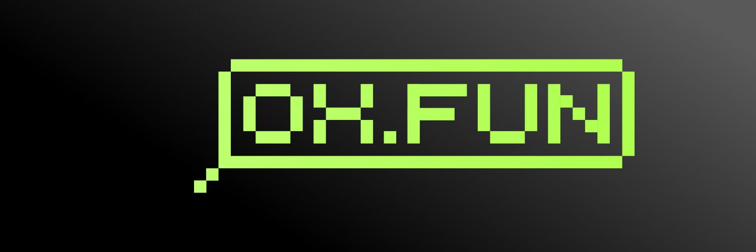 Kyle's banner
