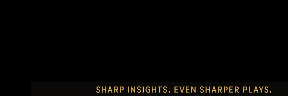 Unit Advisory's banner