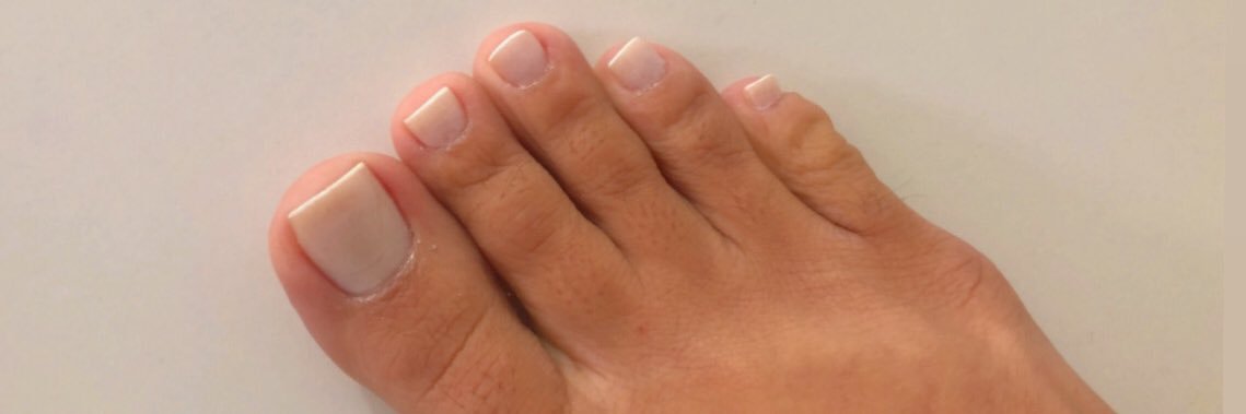 Meuryfeet 💋👣's banner