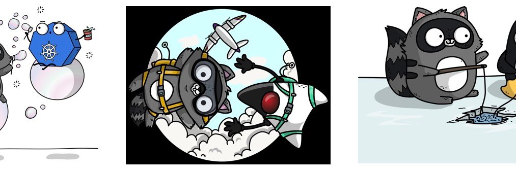 寺田佳央＠クラウド・アドボケイト's banner