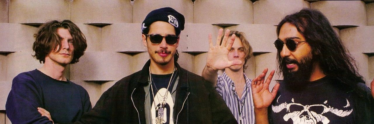grunge pics's banner