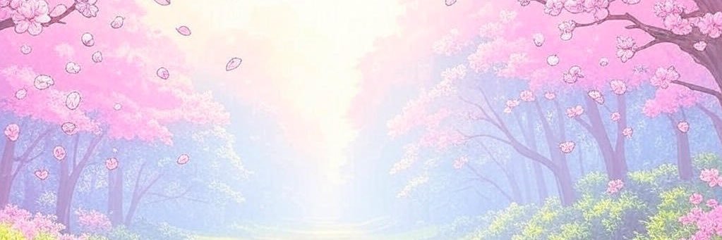 Dream's banner