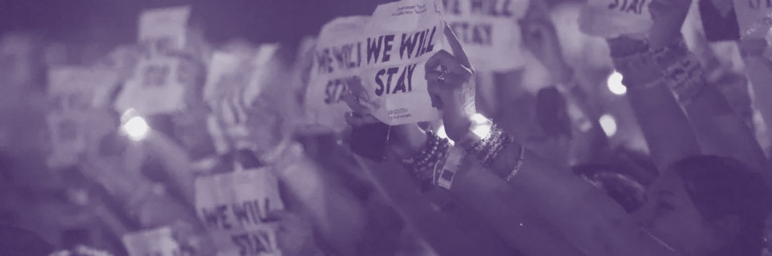 j's banner