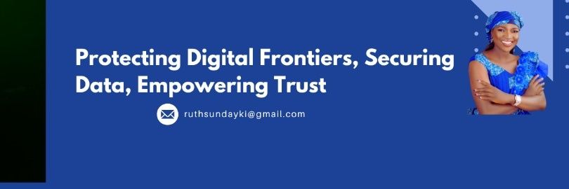 Ruth Ki's banner