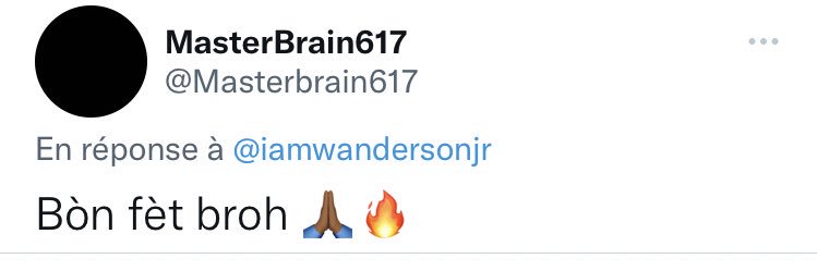 WANDERSON x HANNEKEN🎯's banner