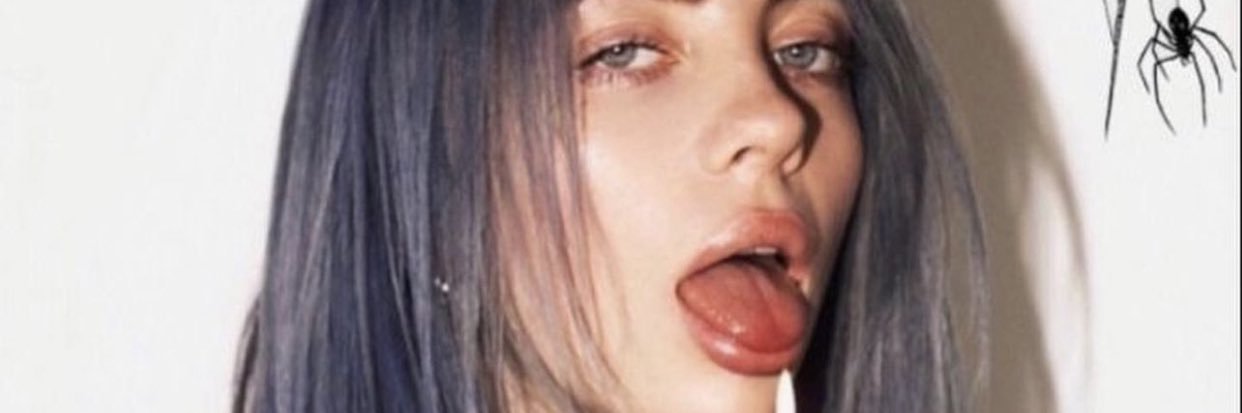 Tiktok Plus+'s banner
